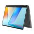 ASUS Vivobook 14 Flip (TP3407) – Intel® Core™ Ultra 7, 16GB RAM, 512GB SSD, 14” OLED Touchscreen with Stylus Support -Laptop